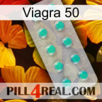 Viagra 50 28